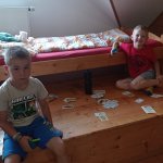 phoca_thumb_m_vp 16. 6. 2025  7 Fotogalerie